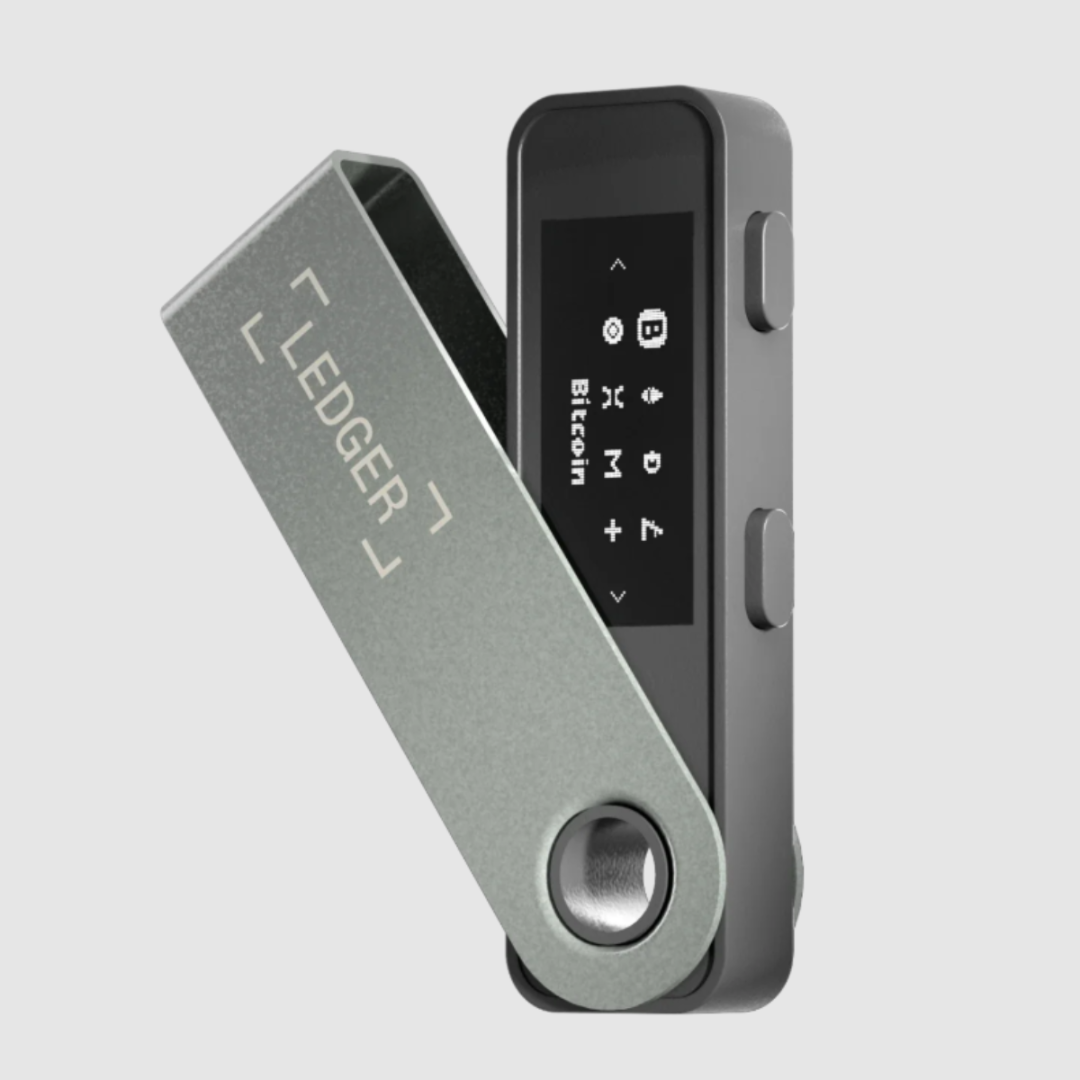 https://shop.tiendacripto.io/uploads/products/6686a887b92c1f985.72510717-Carrusel 1.png